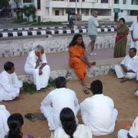 20051117_Photo_1023_Ananda Ula Chennai 028_CMP_WM